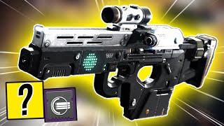 The FULL AUTO EXOTIC COMBO Goes Hard Perfect Synergy