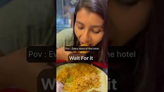 Wait for it #tag that #mom #food #baby #youtubeshorts