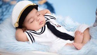Lullaby For Babies To Go To Sleep  Baby Sleep Music  Relaxing Bedtime Lullabies Piano Music