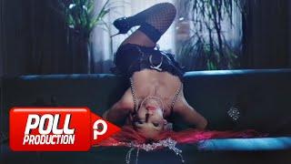 Hande Yener - Benden Bir Tane Daha Yok Official Video