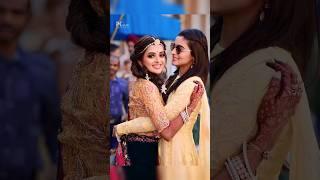 Alia Bhatt at her friends Wedding ️️#viral #edit #aliabhatt #shorts #viralvideo #bollywood #alia