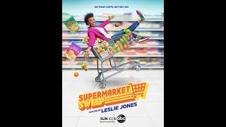 WATCH ALONG Supermarket Sweep