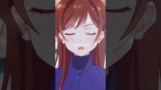 ️ Chizuru Mizuhara ️ EditAMV Cute moments