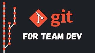 Git Good Team Development