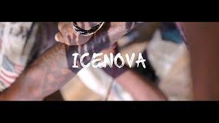 Icenova - Abahungu Official Music Video