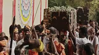 Devarattam Teaser தேவராட்டம் 1080 HD Abi Videos Tamil Bharu Creation 2019