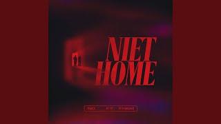 Niet Home feat. Fhem