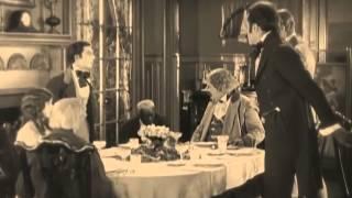 Buster Keaton - Our Hospitality 1923 Full Movie