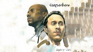 Canserbero – Stupid Love Story Apa y Can