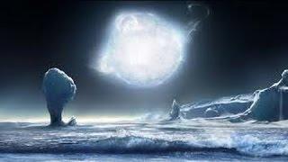 NEW 2014 Alien Planets Like Earth With The Universe New Full Documentary