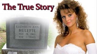 The True Story Behind The Tragic Death Of Miss Elizabeth