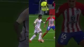 Amazing Goal RM  #football #goals #goal #shortvideo #viral #realmadrid #epic #amazing