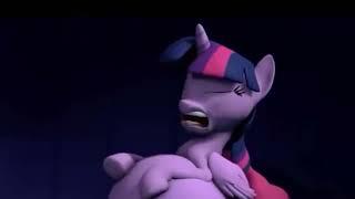 mlp burp 3