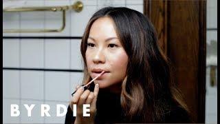 How to Achieve the Perfect Glowing Skin Look With Nam Vo  Byrdie