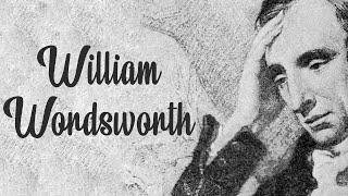 William Wordsworth documentary