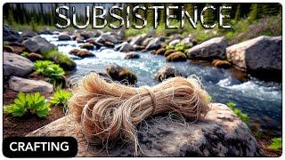 TWO LAST CRATES before we leave  Subsistence Gameplay  S7 229