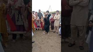 Jhumar Dance Dhol Been Jhumar Dhol Been #dance #jhumar #short #shorts #dhol #been #viral #dance