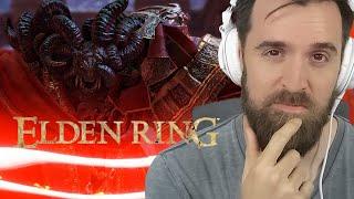 You HAVE TO BEAT This Boss to Play the Elden Ring DLC