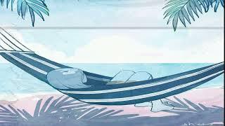 Beach  lofi hip hop beats