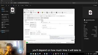 How to compress larger videos to smaller size without losing quality  HANDBRAKE TUTORIAL