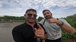 VLOG-Gemo Fest ქუთაისი