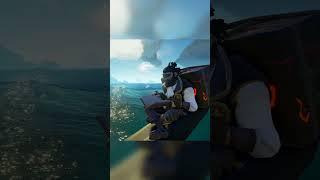 The RAREST Item in Sea of Thieves