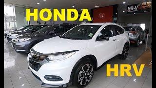 #Honda #HRV #car #phoena