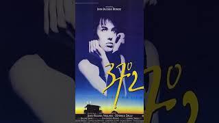 Betty Blue  37° 2 le Matin  Full Soundtrack  Directors Cut HD MO