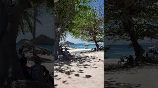 Relaxing #youtubeshorts #shorts #beach #relaxing #shortvideo #beachvibes #summer #summervibes #relax