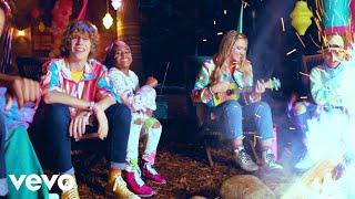 KIDZ BOP Kids - Meet Me At Our Spot Official Music Video KIDZ BOP Super POP