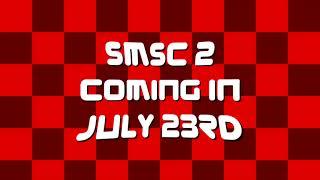 SMSC 2