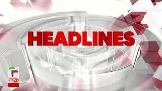 Malayalam News Headlines @ 10 PM  ഇനിയേറെ ഉരുകും  11042024