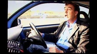 Jeremy clarkson Mocking and Arguing about Cars # 3  Top Gear Funny compilation