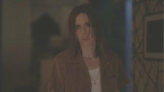 Shane and Tess  The L Word Generation Q - 3x05  Part 6