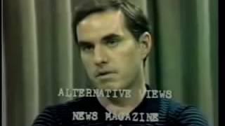 Elite child sex slaves 1981 forgotten documentary