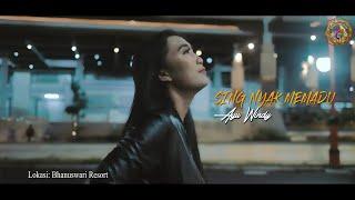 SINGNYAK MEMADU - AYU WINDY  {Official Music Video}