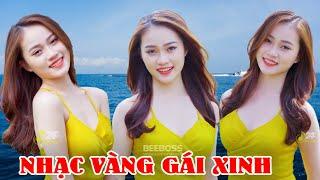 KHÓC CHO MỘT CUỘC TÌNH_MẠNH TÌNH SẦU▶Tuấn Chung BOLEROLK Nhạc Sống Thôn Quê Thư Giãn TOÀN BÀI HAY