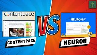 Contentpace vs Neuronwriter Which is the Best SEO Content Optimization Tool?