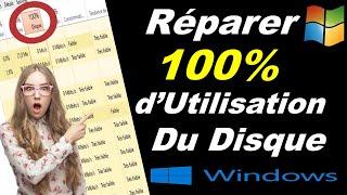 COMMENT OPTIMISER LES PERFORMANCES DE SON PC WINDOWS 10 11