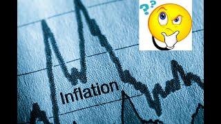 How Central Banks are managing Inflation Level