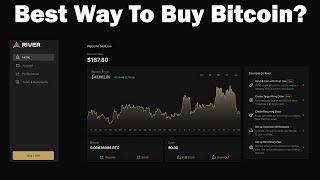 How To Buy Bitcoin And Take Self Custody