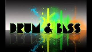 Khmer Surin Songs Remix Collection - Khmer Song remix  Music -The Best Year 2014 -- Part 5