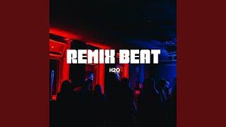 Yêu Anh Đi Mẹ Anh Bán Bánh Mì Remix House - Beat