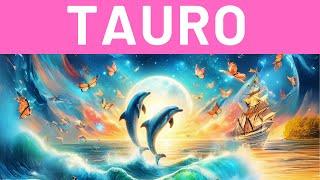 SANTO DIOS TAURO   EN SHOCK CON ESTA LECTURA ️ HOROSCOPO  TAROT DE CRIS