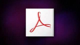 Adobe Acrobat Customer Story Sony Corporation  Adobe Acrobat