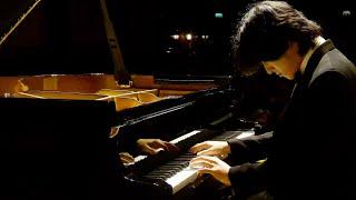 Yunchan Lim - October - Autumn Song from Tchaikovskys The Seasons Encore 2023.11.15