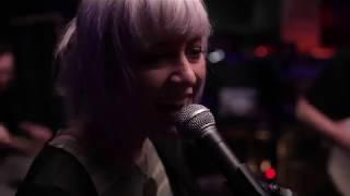 Wanted Woman  Larkin Poe LIVE at Clubhouse