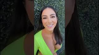 Angela White  Damn HOT 