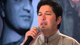 Waryaza Raghla    Bakhtiar Khattak   Pashto Song