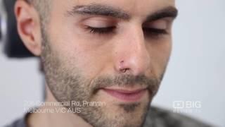 The Piercing Urge Piercing Shop Melbourne for Body Piercing Tattoo and Scarification